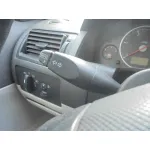 FORD MONDEO BERLINA (GE) FORD MONDEO BERLINA (GE) '2001 AMBIENTE NEGRO 2000