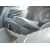 FORD MONDEO BERLINA (GE) FORD MONDEO BERLINA (GE) '2001 AMBIENTE NEGRO 2000