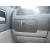 FORD MONDEO BERLINA (GE) FORD MONDEO BERLINA (GE) '2001 AMBIENTE NEGRO 2000