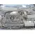 FORD MONDEO BERLINA (GE) FORD MONDEO BERLINA (GE) '2001 AMBIENTE NEGRO 2000