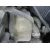 FORD MONDEO BERLINA (GE) FORD MONDEO BERLINA (GE) '2001 AMBIENTE NEGRO 2000