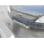 FORD MONDEO BERLINA (GE) FORD MONDEO BERLINA (GE) '2001 AMBIENTE NEGRO 2000
