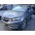 OPEL MOKKA / MOKKA X (J13) MOTOR A 14 NET/B 14 NET MANUAL 6V CVF/KW: 10.58/103 2012