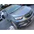 OPEL MOKKA / MOKKA X (J13) MOTOR A 14 NET/B 14 NET MANUAL 6V CVF/KW: 10.58/103 2012