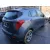 OPEL MOKKA / MOKKA X (J13) MOTOR A 14 NET/B 14 NET MANUAL 6V CVF/KW: 10.58/103 2012
