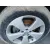 OPEL MOKKA / MOKKA X (J13) MOTOR A 14 NET/B 14 NET MANUAL 6V CVF/KW: 10.58/103 2012