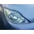 PEUGEOT 107 PEUGEOT 107 '2006 URBAN GRIS 2005