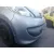 PEUGEOT 107 PEUGEOT 107 '2006 URBAN GRIS 2005