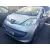 PEUGEOT 107 PEUGEOT 107 '2006 URBAN GRIS 2005