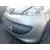 PEUGEOT 107 PEUGEOT 107 '2006 URBAN GRIS 2005