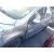 PEUGEOT 107 PEUGEOT 107 '2006 URBAN GRIS 2005