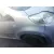 PEUGEOT 107 PEUGEOT 107 '2006 URBAN GRIS 2005