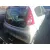 PEUGEOT 107 PEUGEOT 107 '2006 URBAN GRIS 2005