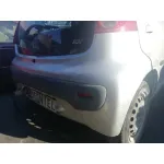 PEUGEOT 107 PEUGEOT 107 '2006 URBAN GRIS 2005