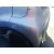 PEUGEOT 107 PEUGEOT 107 '2006 URBAN GRIS 2005