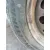 PEUGEOT 107 PEUGEOT 107 '2006 URBAN GRIS 2005