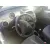 PEUGEOT 107 PEUGEOT 107 '2006 URBAN GRIS 2005