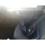 PEUGEOT 107 PEUGEOT 107 '2006 URBAN GRIS 2005