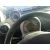 PEUGEOT 107 '2006 URBAN GRIS