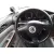 VOLKSWAGEN PASSAT BERLINA (3B3) VOLKSWAGEN PASSAT BERLINA (3B3) '2001 1.9 TDI GRIS 2000