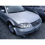 VOLKSWAGEN PASSAT BERLINA (3B3) VOLKSWAGEN PASSAT BERLINA (3B3) '2001 1.9 TDI GRIS 2000