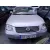 VOLKSWAGEN PASSAT BERLINA (3B3) VOLKSWAGEN PASSAT BERLINA (3B3) '2001 1.9 TDI GRIS 2000