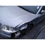 VOLKSWAGEN PASSAT BERLINA (3B3) VOLKSWAGEN PASSAT BERLINA (3B3) '2001 1.9 TDI GRIS 2000