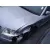 VOLKSWAGEN PASSAT BERLINA (3B3) VOLKSWAGEN PASSAT BERLINA (3B3) '2001 1.9 TDI GRIS 2000
