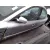 VOLKSWAGEN PASSAT BERLINA (3B3) VOLKSWAGEN PASSAT BERLINA (3B3) '2001 1.9 TDI GRIS 2000