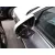 VOLKSWAGEN PASSAT BERLINA (3B3) VOLKSWAGEN PASSAT BERLINA (3B3) '2001 1.9 TDI GRIS 2000