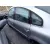 VOLKSWAGEN PASSAT BERLINA (3B3) VOLKSWAGEN PASSAT BERLINA (3B3) '2001 1.9 TDI GRIS 2000