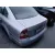 VOLKSWAGEN PASSAT BERLINA (3B3) VOLKSWAGEN PASSAT BERLINA (3B3) '2001 1.9 TDI GRIS 2000