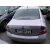 VOLKSWAGEN PASSAT BERLINA (3B3) VOLKSWAGEN PASSAT BERLINA (3B3) '2001 1.9 TDI GRIS 2000