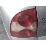 VOLKSWAGEN PASSAT BERLINA (3B3) VOLKSWAGEN PASSAT BERLINA (3B3) '2001 1.9 TDI GRIS 2000