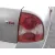 VOLKSWAGEN PASSAT BERLINA (3B3) VOLKSWAGEN PASSAT BERLINA (3B3) '2001 1.9 TDI GRIS 2000