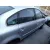 VOLKSWAGEN PASSAT BERLINA (3B3) VOLKSWAGEN PASSAT BERLINA (3B3) '2001 1.9 TDI GRIS 2000