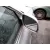 VOLKSWAGEN PASSAT BERLINA (3B3) VOLKSWAGEN PASSAT BERLINA (3B3) '2001 1.9 TDI GRIS 2000