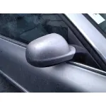 VOLKSWAGEN PASSAT BERLINA (3B3) VOLKSWAGEN PASSAT BERLINA (3B3) '2001 1.9 TDI GRIS 2000