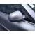 VOLKSWAGEN PASSAT BERLINA (3B3) VOLKSWAGEN PASSAT BERLINA (3B3) '2001 1.9 TDI GRIS 2000