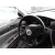VOLKSWAGEN PASSAT BERLINA (3B3) VOLKSWAGEN PASSAT BERLINA (3B3) '2001 1.9 TDI GRIS 2000