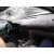 VOLKSWAGEN PASSAT BERLINA (3B3) VOLKSWAGEN PASSAT BERLINA (3B3) '2001 1.9 TDI GRIS 2000