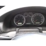 VOLKSWAGEN PASSAT BERLINA (3B3) VOLKSWAGEN PASSAT BERLINA (3B3) '2001 1.9 TDI GRIS 2000