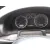 VOLKSWAGEN PASSAT BERLINA (3B3) VOLKSWAGEN PASSAT BERLINA (3B3) '2001 1.9 TDI GRIS 2000