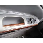 VOLKSWAGEN PASSAT BERLINA (3B3) VOLKSWAGEN PASSAT BERLINA (3B3) '2001 1.9 TDI GRIS 2000