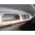 VOLKSWAGEN PASSAT BERLINA (3B3) VOLKSWAGEN PASSAT BERLINA (3B3) '2001 1.9 TDI GRIS 2000