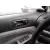 VOLKSWAGEN PASSAT BERLINA (3B3) VOLKSWAGEN PASSAT BERLINA (3B3) '2001 1.9 TDI GRIS 2000