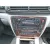 VOLKSWAGEN PASSAT BERLINA (3B3) VOLKSWAGEN PASSAT BERLINA (3B3) '2001 1.9 TDI GRIS 2000