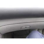 VOLKSWAGEN PASSAT BERLINA (3B3) VOLKSWAGEN PASSAT BERLINA (3B3) '2001 1.9 TDI GRIS 2000