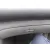 VOLKSWAGEN PASSAT BERLINA (3B3) VOLKSWAGEN PASSAT BERLINA (3B3) '2001 1.9 TDI GRIS 2000
