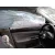 VOLKSWAGEN PASSAT BERLINA (3B3) VOLKSWAGEN PASSAT BERLINA (3B3) '2001 1.9 TDI GRIS 2000